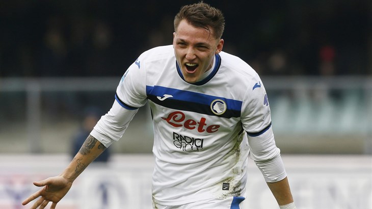 Ivan Jurić ostao bez važnog napadačkog aduta, 26-godišnji Argentinac seli u Saudijsku Arabiju