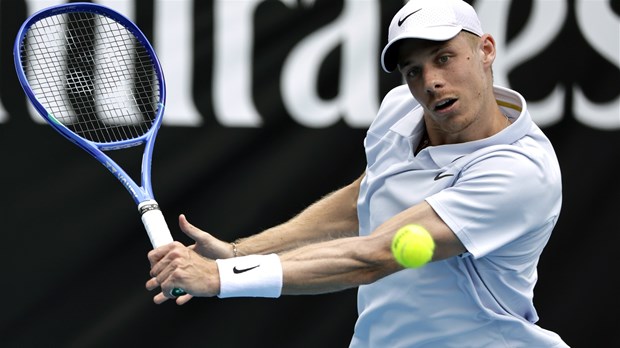 Shapovalov preko trećeg nositelja do finala turnira u Dallasu