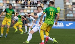 Kronologija: Istra iskoristila svoju prvu priliku i slavila na Rujevici!