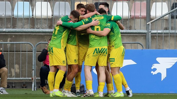 Nakon utakmice protiv Hajduka, Istra 1961 predstavila dva nova pojačanja