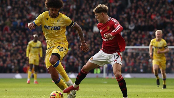 Nema stanke za Manchester United, nakon završetka prvenstva ide prema Aziji