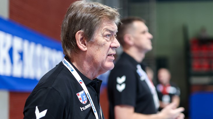 Velimir Petković više nije trener Zagreba, potpisao je s klubom sporazumni raskid ugovora