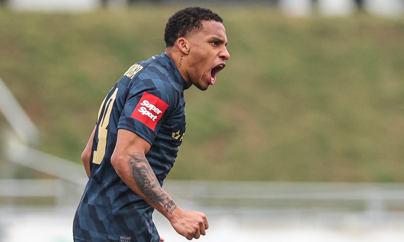 Liječnički pregled sporan, Sporting Gijon potvrdio: 'Juan Cordoba neće potpisati za nas'