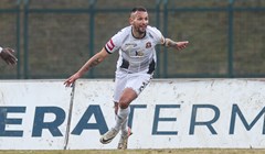 Gorica se oprostila od Dine Mikanovića, nova destinacija - Rumunjska