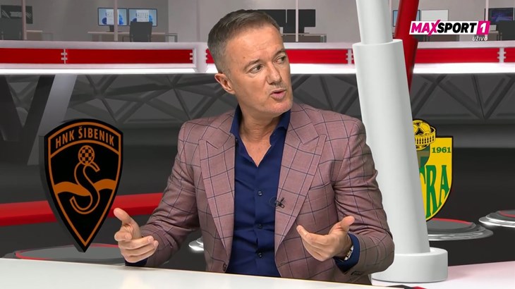 Jeličić: 'Gattuso nema trenersku razinu da bi nešto osvojio! Stvara alibi, a momčad mu vrijedi 14 milijuna'