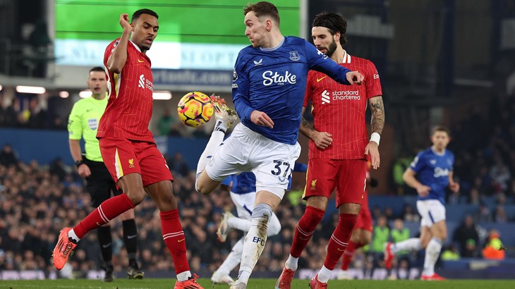 Espirito Santo debitira kao trener West Hama u Liverpoolu