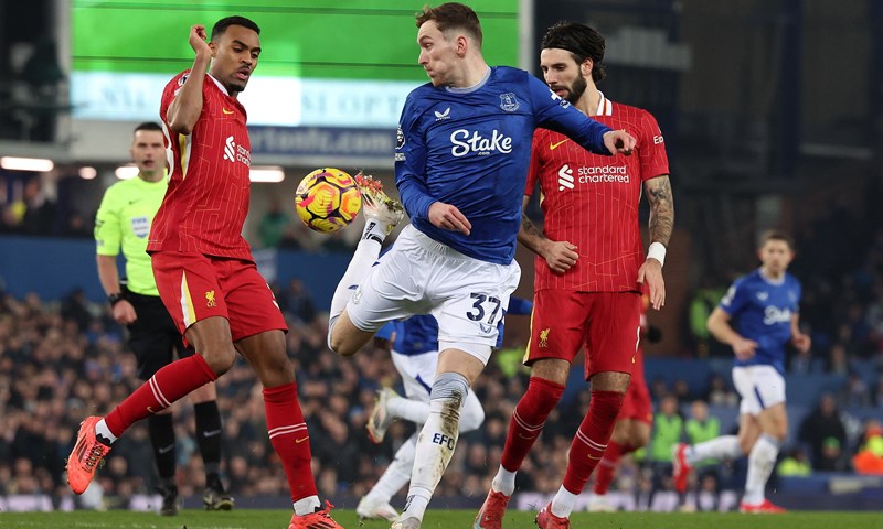 Espirito Santo debitira kao trener West Hama u Liverpoolu