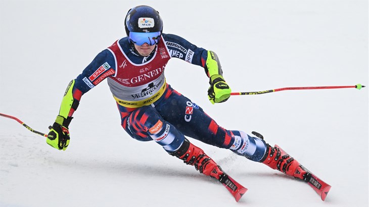 Zubčić: 'Pristup će biti jednak kakva god bila postavka'