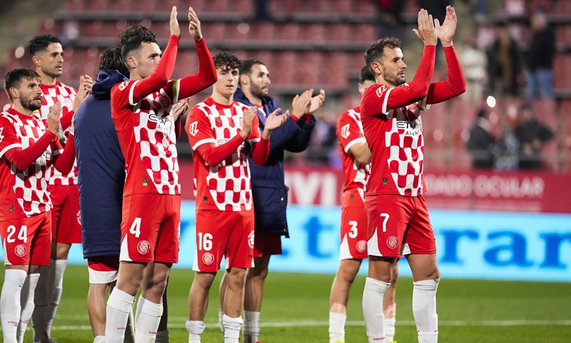 Trener Girone: 'Onog dana kada Livaković bude branio, to će biti zato što sam ja tako odlučio'