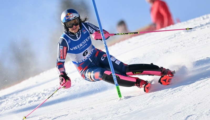 Zlato ide u Švicarsku! Zrinka deveta, a Shiffrin prvi puta u karijeri ostala bez medalje u slalomu