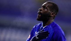 Krasna asistencija Pjace i prvi pogodak Kange