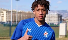 Naslovnica katalonskog Sporta: 'Cardoso Varela - Barcino ulaganje za budućnost'