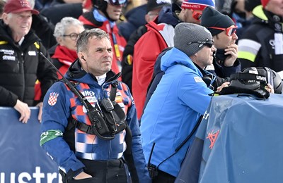 Gdje je nestao novac, afera koja već danima trese Hrvatski skijaški savez