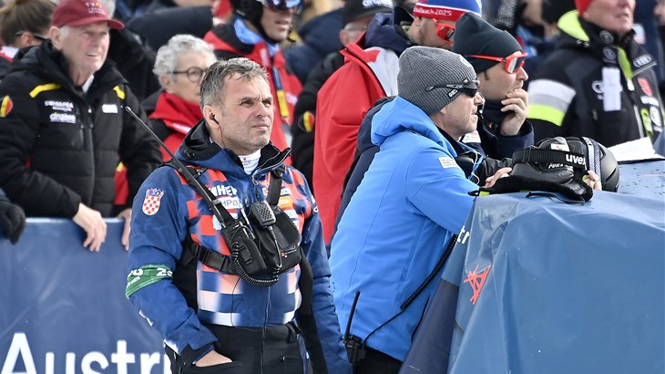 Gdje je nestao novac, afera koja već danima trese Hrvatski skijaški savez