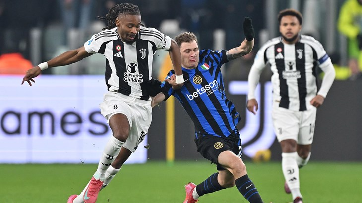 Saudijci udvostručili ponudu nakon što ih je Barella prvotno odbio