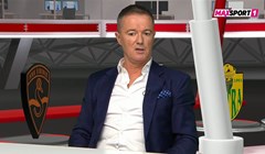 Jeličić: 'Uprava Dinama preuzela je svu odgovornost što je apsolutno potrebno u ozbiljnim sustavima'