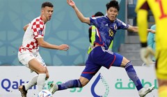 Japanac Tomiyasu treći igrač Arsenala koji je imao operaciju u posljednjih mjesec dana