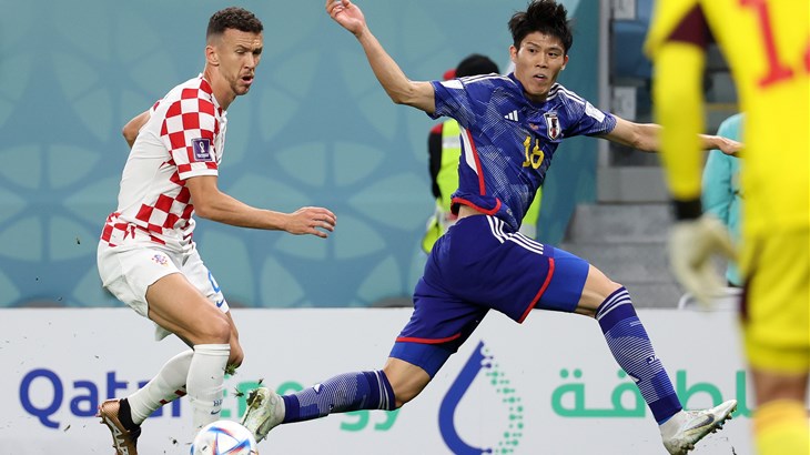 Japanac Tomiyasu treći igrač Arsenala koji je imao operaciju u posljednjih mjesec dana