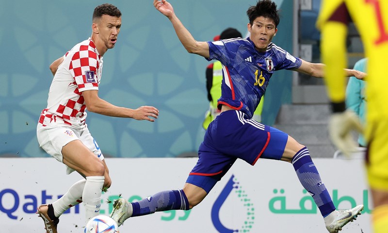 Japanac Tomiyasu treći igrač Arsenala koji je imao operaciju u posljednjih mjesec dana