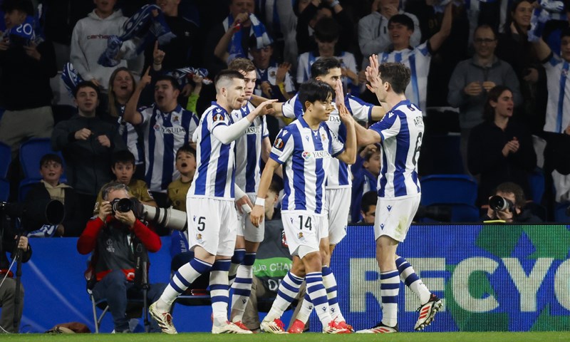 Girona u San Sebastianu traži prvu gostujuću ligašku pobjedu, tri Hrvata konkuriraju za dvoboj