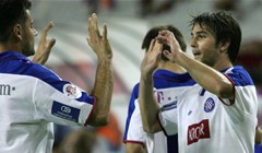 Osijeku prijeti katastrofa na Poljudu, prije 20 godina primio je šest komada