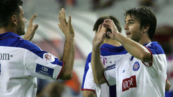 Osijeku prijeti katastrofa na Poljudu, prije 20 godina primio je šest komada