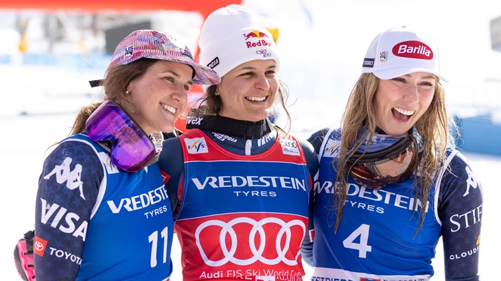 Ljutić: 'Bio je to vikend za pet, fizički i psihički je ovo možda bio i najzahtijevniji dio sezone'