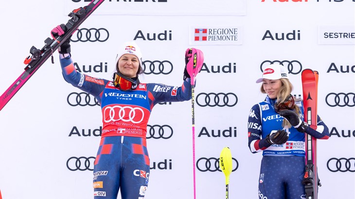 Kako je sunčana moja dolina...