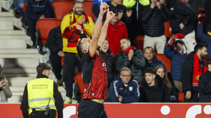 Sevilla traži prvu domaću pobjedu nakon dva mjeseca, s druge strane prijetit će opasni Muriqi