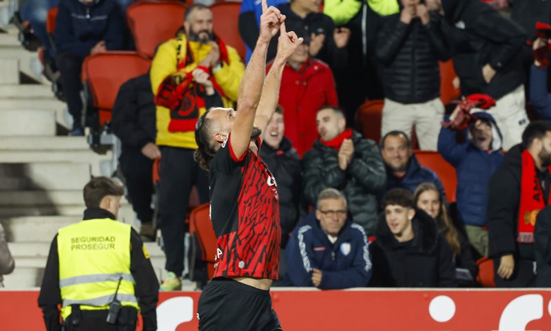 Sevilla traži prvu domaću pobjedu nakon dva mjeseca, s druge strane prijetit će opasni Muriqi