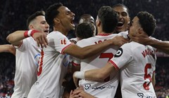Sevilla iz Toulousea dovela čileanskog reprezentativca