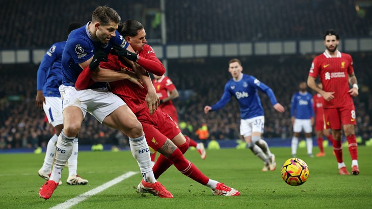 Leicester konačno dočekao gol(ove), Villa slavila protiv Southamptona
