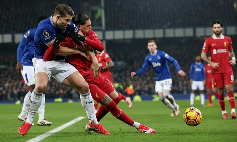 Leicester konačno dočekao gol(ove), Villa slavila protiv Southamptona