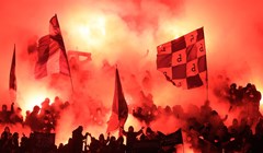 Hajduk se boji da će ograda ugroziti sigurnost njegovih navijača, Dinamo ograničio prodaju ulaznica