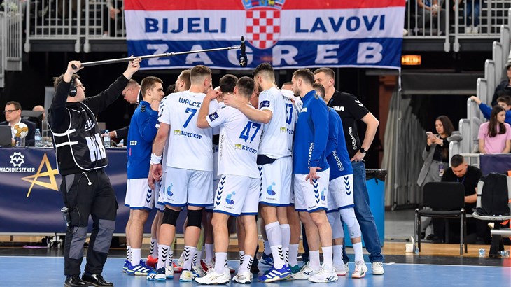 Zagreb je apsolutni rekorder u kupu, a samo je jedan drugoligaš igrao finale