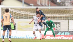 Rijeka već dva mjeseca bez pobjede u SuperSport HNL-u, neće joj biti lako niti u Velikoj Gorici