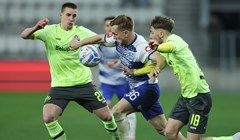 Golčina za tri boda: Jagušićeva bomba bit će konkurent za pogodak sezone