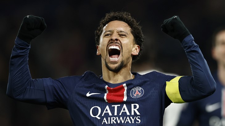 PSG glatko nadigrao Lille, Le Havre slavio u golijadi