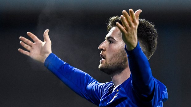 Baturina zaigrao u pobjedi Coma, Franjiću svih 90 minuta za Veneziju