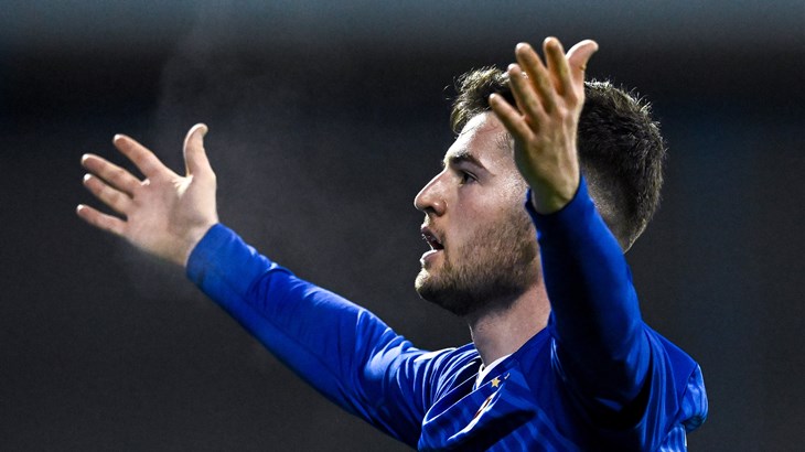 Baturina zaigrao u pobjedi Coma, Franjiću svih 90 minuta za Veneziju