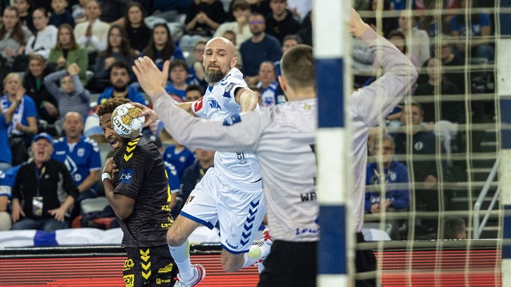 Zagreb pao u dramatičnoj završnici i Ligu prvaka završio na posljednjem mjestu u skupini