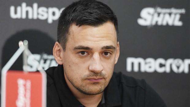 Oglasili su se i Sesvećani te tvrde: 'Mario Rac dobio je otkaz'