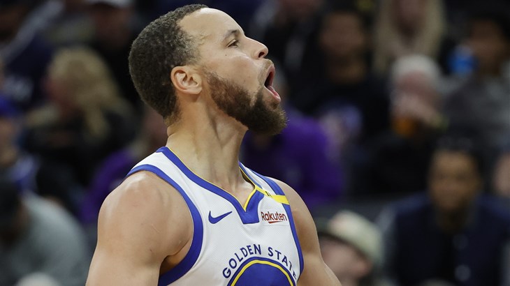 DeRozan prešao 25 tisuća poena, Butlerov triple-double i ozljeda Curryja u pobjedi Warriorsa