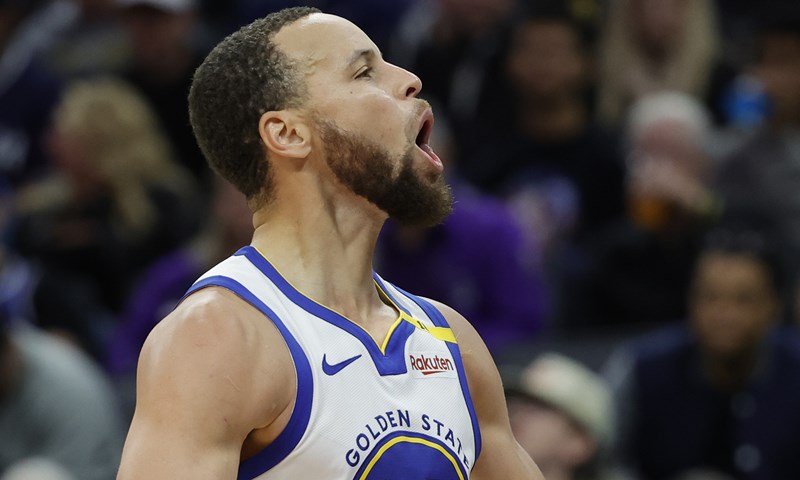 Poslije pobjede nad Lakersima, Warriorsi dočekuju Nuggetse