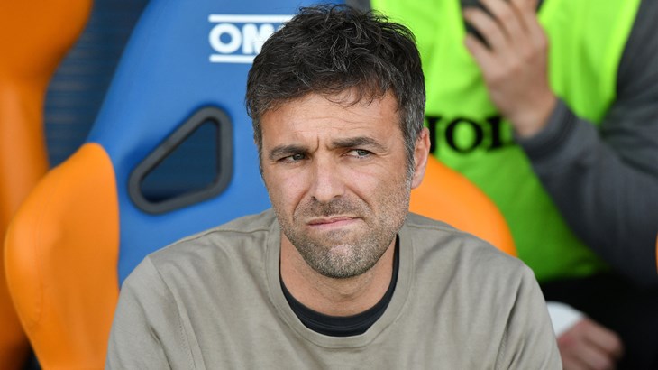 Penal za Istru 1961 pretvoren u žuti karton za simuliranje