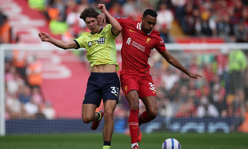 Liverpool preokretom došao do pobjede protiv Southamptona, Palace i Brighton upisali domaća slavlja