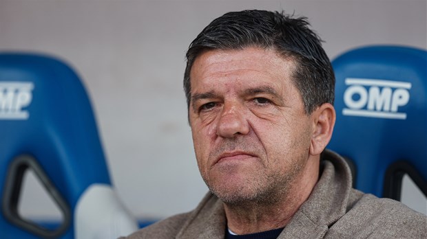 Silvijo Čabraja protiv svojih, kreće drugi krug SuperSport HNL-a!