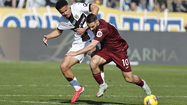 Najneefikasnije momčadi Serie A igraju za popravljanje dojma i važne bodove