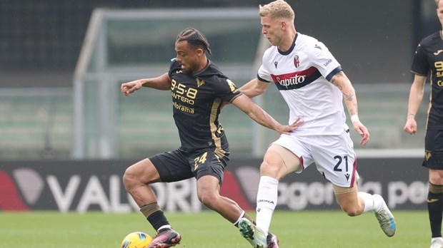 Napoli prekinuo niz bez pobjede i vratio se na bod zaostatka za Interom