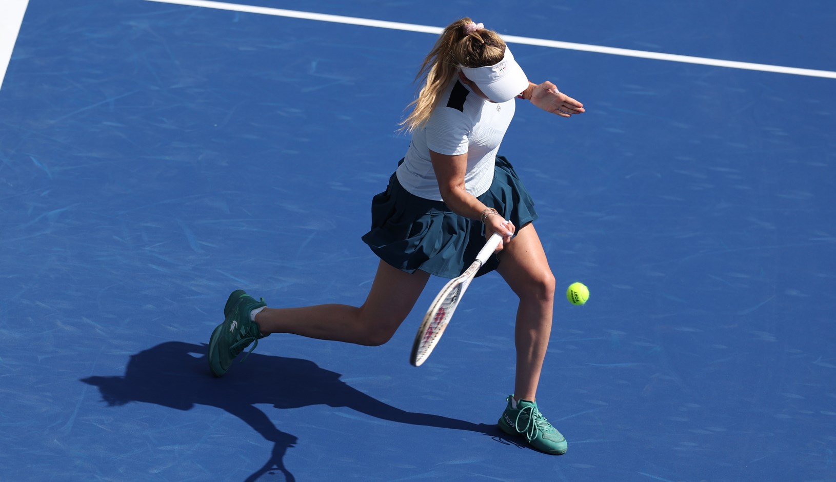 Četiri hrvatska predstavnika u glavnom ždrijebu Australian Opena